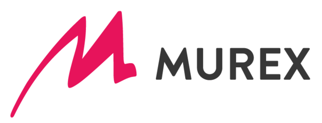 Murex Logo
