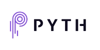 Pyth Logo